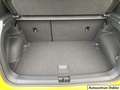 Volkswagen T-Cross "Energie"1.5 TSI 110 kW /150 PS 7-Gang DSG Gelb - thumbnail 18