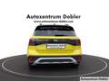 Volkswagen T-Cross "Energie"1.5 TSI 110 kW /150 PS 7-Gang DSG Gelb - thumbnail 8