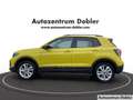 Volkswagen T-Cross "Energie"1.5 TSI 110 kW /150 PS 7-Gang DSG Gelb - thumbnail 5