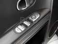 Hyundai IONIQ 77,4kWh UniqP AssistP NAVI Kamera 168 kW (228 PS) Grijs - thumbnail 6