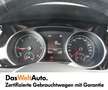 Volkswagen Touran TDI SCR 5-Sitzer Gris - thumbnail 6