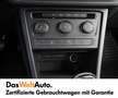 Volkswagen Touran TDI SCR 5-Sitzer Gris - thumbnail 12