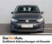 Volkswagen Touran TDI SCR 5-Sitzer Gris - thumbnail 2