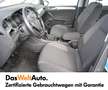 Volkswagen Touran TDI SCR 5-Sitzer Gris - thumbnail 13