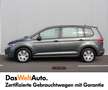 Volkswagen Touran TDI SCR 5-Sitzer Gris - thumbnail 3