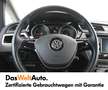 Volkswagen Touran TDI SCR 5-Sitzer Gris - thumbnail 7