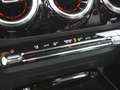 Mercedes-Benz B 200 Style Aut LED 360-KAMERA LEDER NAVI ASSIST Schwarz - thumbnail 15