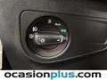 SEAT Tarraco 1.4 e-Hybrid Xcellence DSG Gris - thumbnail 15