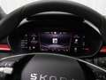 Skoda Fabia 1.5 TSI DSG MONTE CARLO LED VIRTUAL SITZHZ Schwarz - thumbnail 6