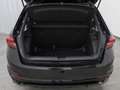 Skoda Fabia 1.5 TSI DSG MONTE CARLO LED VIRTUAL SITZHZ Schwarz - thumbnail 16