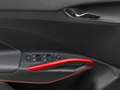 Skoda Fabia 1.5 TSI DSG MONTE CARLO LED VIRTUAL SITZHZ Schwarz - thumbnail 10