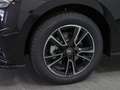 Skoda Fabia 1.5 TSI DSG MONTE CARLO LED VIRTUAL SITZHZ Schwarz - thumbnail 7