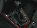 Skoda Fabia 1.5 TSI DSG MONTE CARLO LED VIRTUAL SITZHZ Schwarz - thumbnail 9