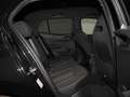 Skoda Fabia 1.5 TSI DSG MONTE CARLO LED VIRTUAL SITZHZ Schwarz - thumbnail 8