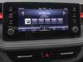 Skoda Fabia 1.5 TSI DSG MONTE CARLO LED VIRTUAL SITZHZ Schwarz - thumbnail 14