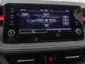 Skoda Fabia 1.5 TSI DSG MONTE CARLO LED VIRTUAL SITZHZ Schwarz - thumbnail 13