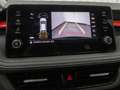 Skoda Fabia 1.5 TSI DSG MONTE CARLO LED VIRTUAL SITZHZ Schwarz - thumbnail 12