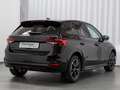 Skoda Fabia 1.5 TSI DSG MONTE CARLO LED VIRTUAL SITZHZ Schwarz - thumbnail 3
