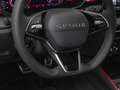 Skoda Fabia 1.5 TSI DSG MONTE CARLO LED VIRTUAL SITZHZ Schwarz - thumbnail 11