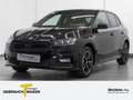 Skoda Fabia 1.5 TSI DSG MONTE CARLO LED VIRTUAL SITZHZ Schwarz - thumbnail 1