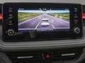 Skoda Fabia 1.5 TSI DSG MONTE CARLO LED VIRTUAL SITZHZ Schwarz - thumbnail 15