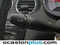 Peugeot 308 CC 2.0HDI Sport Bruin - thumbnail 21