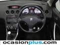 Peugeot 308 CC 2.0HDI Sport Bruin - thumbnail 19