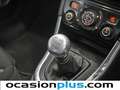 Peugeot 308 CC 2.0HDI Sport Marrone - thumbnail 6