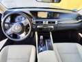 Lexus GS 300 300h Luxury - thumbnail 12