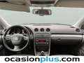 SEAT Exeo 2.0TDI CR Style Gris - thumbnail 6