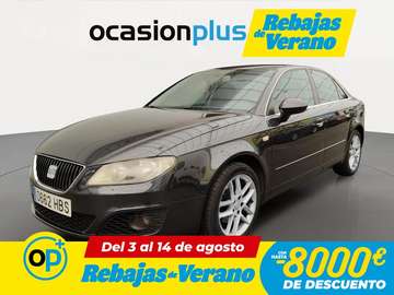 2.0TDI CR Style