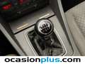 SEAT Exeo 2.0TDI CR Style Gris - thumbnail 5