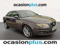 SEAT Exeo 2.0TDI CR Style Gris - thumbnail 2