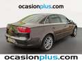 SEAT Exeo 2.0TDI CR Style Gris - thumbnail 4