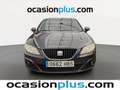 SEAT Exeo 2.0TDI CR Style Gris - thumbnail 10