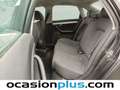 SEAT Exeo 2.0TDI CR Style Gris - thumbnail 9