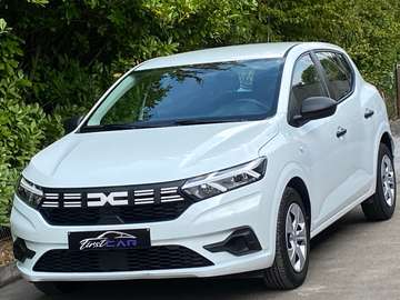 1.0i SCe - Faible Km - New Model - Garantie!!!