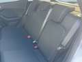 Ford Fiesta 1.0 EcoBoost Hybrid S&S Aut. TITANIUM X (JHH) Weiß - thumbnail 9