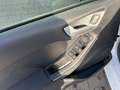 Ford Fiesta 1.0 EcoBoost Hybrid S&S Aut. TITANIUM X (JHH) Weiß - thumbnail 11