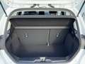 Ford Fiesta 1.0 EcoBoost Hybrid S&S Aut. TITANIUM X (JHH) Weiß - thumbnail 10