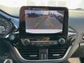 Ford Fiesta 1.0 EcoBoost Hybrid S&S Aut. TITANIUM X (JHH) Weiß - thumbnail 13