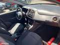 Fiat Bravo 1.4 90ch active 5p Rouge - thumbnail 3
