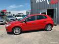 Fiat Bravo 1.4 90ch active 5p Rouge - thumbnail 5