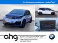 BMW i3 s (120 Ah), Navi Business Klimaaut. PDC Blanc - thumbnail 1
