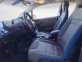 BMW i3 s (120 Ah), Navi Business Klimaaut. PDC Blanc - thumbnail 8