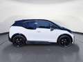 BMW i3 s (120 Ah), Navi Business Klimaaut. PDC Blanc - thumbnail 6