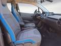 BMW i3 s (120 Ah), Navi Business Klimaaut. PDC Blanc - thumbnail 9