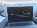 BMW i3 s (120 Ah), Navi Business Klimaaut. PDC Blanc - thumbnail 10
