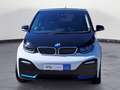 BMW i3 s (120 Ah), Navi Business Klimaaut. PDC Blanc - thumbnail 7
