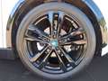 BMW i3 s (120 Ah), Navi Business Klimaaut. PDC Blanc - thumbnail 12